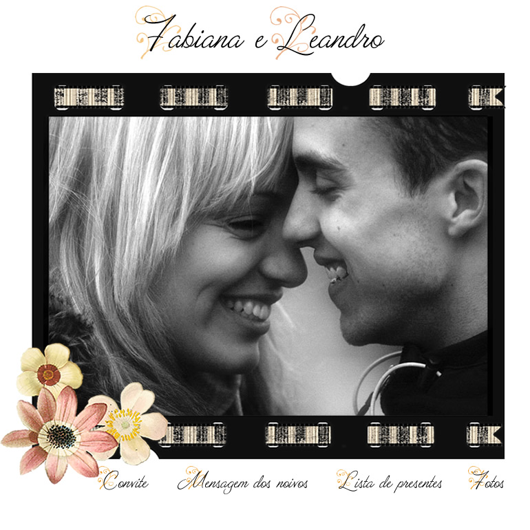 ARTE Dating Site)